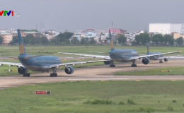 Mức l&atilde;i suất tối đa đối với tiền gửi bằng VNĐ tại ng&acirc;n h&agrave;ng