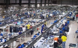 Đề xuất gi&atilde;n hơn 80.200 tỷ đồng tiền thuế cho doanh nghiệp, c&aacute; nh&acirc;n