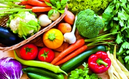 Ăn nhạt: Cần hiểu rộng hơn