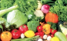 "Bệnh t&ograve;ng khẩu nhập, họa t&ograve;ng khẩu xuất"