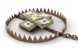 Cảnh b&aacute;o nh&agrave; đầu tư vướng chi&ecirc;u lừa tiền ảo