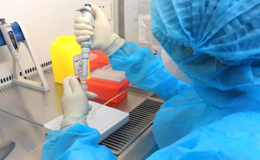 Chiều 17/3: Ph&aacute;t hiện th&ecirc;m 7 ca mắc COVID-19 mới tại Hải Dương, Kh&aacute;nh H&ograve;a