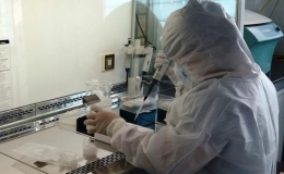 Chiều 19/3, ph&aacute;t hiện 1 ca mắc COVID-19 mới, được c&aacute;ch ly sau khi nhập cảnh tại TP. Hồ Ch&iacute; Minh