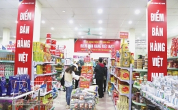 Địa chỉ bảo vệ quyền lợi người ti&ecirc;u d&ugrave;ng