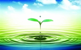 Gi&aacute; trị của nước