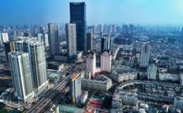 IMF dự b&aacute;o lạm ph&aacute;t của Việt Nam vẫn quanh mức 4% trong năm 2021