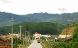 Kh&aacute;nh Ho&agrave;: Thống nhất nhiệm vụ n&ocirc;ng th&ocirc;n mới năm 2021