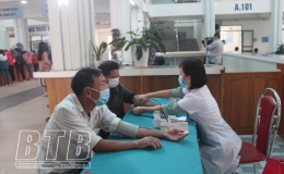 T&igrave;nh h&igrave;nh dịch Covid-19 đến ng&agrave;y 30/3