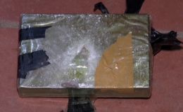 Triệt x&oacute;a đường d&acirc;y mua b&aacute;n tr&aacute;i ph&eacute;p chất ma t&uacute;y quy m&ocirc; lớn