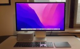 Apple đưa iOS v&agrave;o m&agrave;n h&igrave;nh