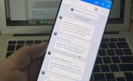 Bộ TT&TT: Tạo nh&oacute;m cộng đồng Zalo, Mocha hoặc Gapo tới từng tổ, ấp