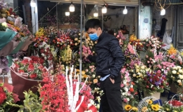 Dự b&aacute;o thời tiết 8/3: Ng&agrave;y Quốc tế Phụ nữ Bắc Bộ r&eacute;t s&aacute;ng v&agrave; đ&ecirc;m, ng&agrave;y nắng