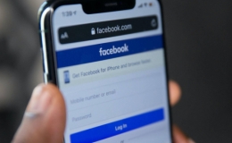 Facebook y&ecirc;u cầu bật t&iacute;nh năng Protect để kh&ocirc;ng bị kh&oacute;a t&agrave;i khoản?