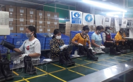 Lao động thiếu hụt do dịch Covid-19 