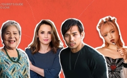 Netflix sẽ thực hiện bộ phim bối cảnh tại Việt Nam