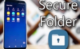 Người d&ugrave;ng Samsung n&ecirc;n l&agrave;m việc n&agrave;y ngay để đảm bảo an to&agrave;n