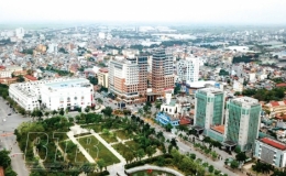 Thắp s&aacute;ng truyền thống miền qu&ecirc; &ldquo;rạng rỡ đất văn, oai phong đất v&otilde;&rdquo;