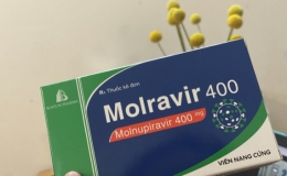 Thủ tướng y&ecirc;u cầu cắt giảm ngay thủ tục mua thuốc ph&ograve;ng, chống Covid-19