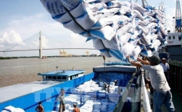 WB: Kinh tế Việt Nam tiếp tục phục hồi