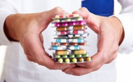 11 l&ocirc; thuốc Myomethol bị buộc ti&ecirc;u hủy do k&eacute;m chất lượng