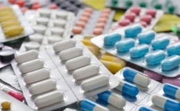 Bộ Y tế đề xuất dự trữ một số thuốc hiếm, chấp nhận hủy bỏ khi hết hạn