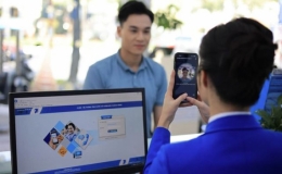 C&aacute;ch kiểm tra th&ocirc;ng tin thu&ecirc; bao để tr&aacute;nh bị kh&oacute;a sau ng&agrave;y 31/3