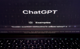 Databricks ra mắt m&atilde; nguồn mở chatbot cạnh tranh với ChatGPT