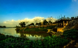 Đồ ch&iacute; kỷ thi&ecirc;n l&yacute; 