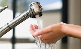 H&agrave; Nội: Phương &aacute;n điều chỉnh gi&aacute; nước sạch đảm bảo h&agrave;i h&ograve;a lợi &iacute;ch của người d&acirc;n, doanh nghiệp