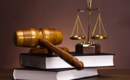 Hỏi đ&aacute;p ph&aacute;p luật li&ecirc;n quan đến ti&ecirc;u ch&iacute; đ&aacute;nh gi&aacute;, c&ocirc;ng nhận x&atilde;, phường, thị trấn đạt chuẩn tiếp cận ph&aacute;p luật