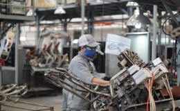 Tổng quan bức tranh kinh tế Việt Nam 2 th&aacute;ng năm 2023