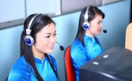 K&ecirc;nh ch&iacute;nh thức v&agrave; số điện thoại của c&aacute;c nh&agrave; mạng chuẩn h&oacute;a th&ocirc;ng tin thu&ecirc; bao