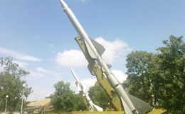 Nga khởi quay bộ phim đầu ti&ecirc;n c&oacute; đề t&agrave;i về chiến tranh Việt Nam