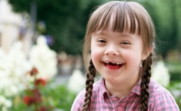 Ng&agrave;y Hội chứng Down thế giới năm 2023: H&atilde;y l&agrave;m c&ugrave;ng ch&uacute;ng t&ocirc;i chứ kh&ocirc;ng phải cho ch&uacute;ng t&ocirc;i