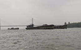  Ng&agrave;y Quốc tế H&agrave;nh động v&igrave; c&aacute;c d&ograve;ng s&ocirc;ng 14/3/2023: Nỗ lực bảo vệ mạch sống của Tr&aacute;i đất