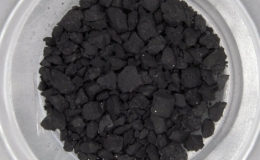 Ph&aacute;t hiện mới về nguồn gốc h&igrave;nh th&agrave;nh sự sống tr&ecirc;n Tr&aacute;i Đất