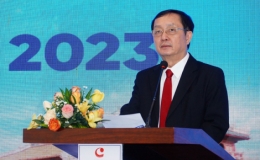 'Sản phẩm xuất khẩu tiềm năng sẽ được bảo hộ quyền khai th&aacute;c ở nước ngo&agrave;i'