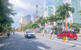 Tự h&agrave;o &ldquo;Qu&ecirc; hương năm tấn&rdquo;