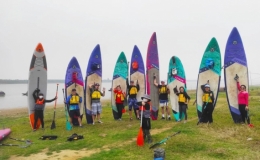 Việt Nam c&oacute; 2 h&agrave;nh tr&igrave;nh du lịch bằng thuyền tuyệt vời nhất Đ&ocirc;ng Nam &Aacute;