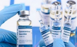  WHO thay đổi khuyến nghị về vaccine ngừa Covid-19