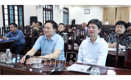 75% dịch bệnh nguy hiểm, mới nổi l&agrave; c&aacute;c bệnh l&acirc;y truyền từ động vật sang người