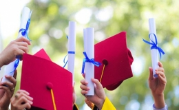 Bộ Gi&aacute;o dục v&agrave; Đ&agrave;o tạo y&ecirc;u cầu r&agrave; so&aacute;t c&aacute;c trường li&ecirc;n kết với nước ngo&agrave;i