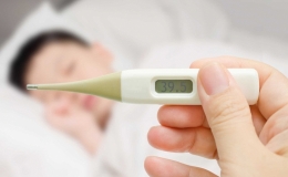 Bộ Y tế đề nghị c&aacute;c địa phương tăng cường c&ocirc;ng t&aacute;c ph&ograve;ng chống bệnh sởi