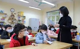 Bộ Y tế hướng dẫn c&aacute;c biện ph&aacute;p bảo vệ sức khỏe m&ugrave;a lạnh