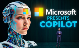 Chatbot AI của Microsoft 'dọa' người d&ugrave;ng