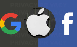 Ch&acirc;u &Acirc;u điều tra đồng loạt Apple, Meta, Google