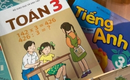 Ch&iacute;nh phủ y&ecirc;u cầu thực hiện kiểm tra, thanh tra c&ocirc;ng t&aacute;c x&atilde; hội h&oacute;a bi&ecirc;n soạn s&aacute;ch gi&aacute;o khoa