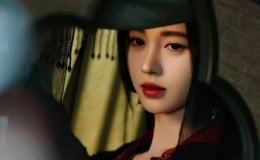 C&uacute;c Tịnh Y g&acirc;y sốt với vai &aacute;c nữ trong "Hoa gian lệnh"