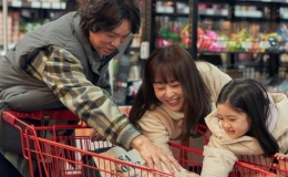 "Dog Days" phi&ecirc;n bản H&agrave;n c&oacute; g&igrave; hay?