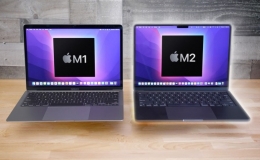 Lỗ hổng trong chip Apple cho ph&eacute;p tin tặc lấy kh&oacute;a m&atilde; h&oacute;a